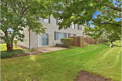 530 W Kristina Lane, Round Lake, IL 60073 - Photo 12