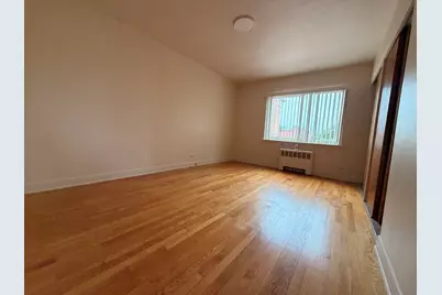 1112 N Harlem Avenue #3, River Forest, IL 60305 - Photo 6