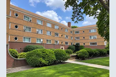 1112 N Harlem Avenue #3, River Forest, IL 60305 - Photo 1
