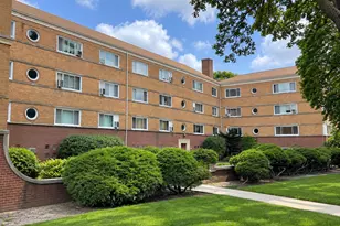 1112 N Harlem Ave, River Forest, IL 60305 - Photo 1