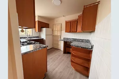 1112 N Harlem Avenue #3, River Forest, IL 60305 - Photo 4