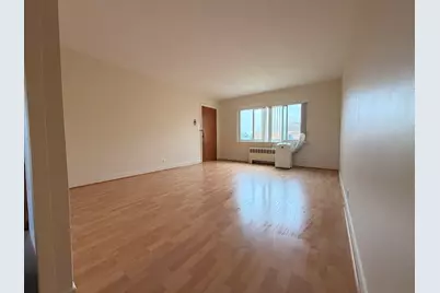1112 N Harlem Avenue #3, River Forest, IL 60305 - Photo 2