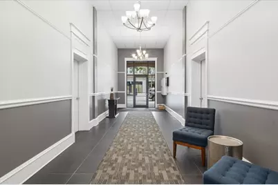 5647 N Clark Street #402, Chicago, IL 60660 - Photo 26