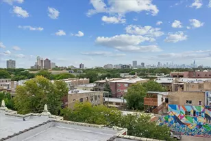 5647 N Clark St, Chicago, IL 60660 - Photo 24