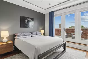 5647 N Clark St, Chicago, IL 60660 - Photo 14
