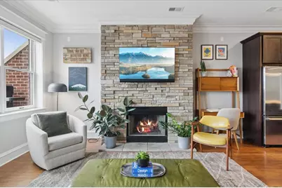 5647 N Clark Street #402, Chicago, IL 60660 - Photo 6