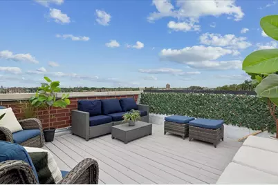 5647 N Clark Street #402, Chicago, IL 60660 - Photo 22