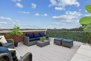 5647 N Clark St, Chicago, IL 60660 - Photo 22