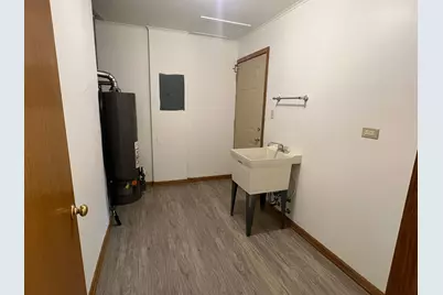 8659 Meade Avenue #2S, Burbank, IL 60459 - Photo 16
