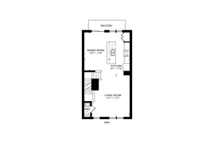 318 S Elm St, Mount Prospect, IL 60056 - Photo 38