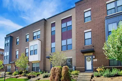 318 S Elm Street #318, Mount Prospect, IL 60056 - Photo 2