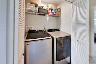 318 S Elm Street #318, Mount Prospect, IL 60056 - Photo 28