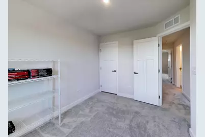 318 S Elm Street #318, Mount Prospect, IL 60056 - Photo 26