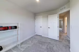 318 S Elm St, Mount Prospect, IL 60056 - Photo 26