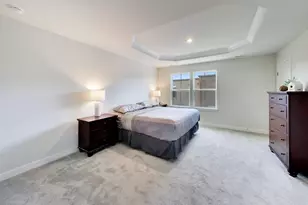 318 S Elm St, Mount Prospect, IL 60056 - Photo 18