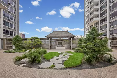 4250 N Marine Drive #2730, Chicago, IL 60613 - Photo 14