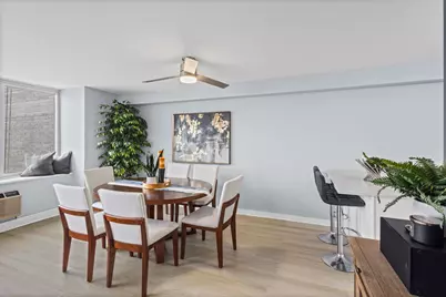4250 N Marine Drive #2730, Chicago, IL 60613 - Photo 4