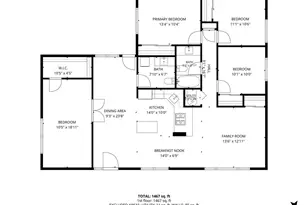 495 Glendale Ln, Hoffman Estates, IL 60169 - Photo 30