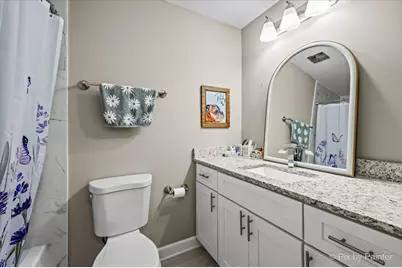 495 Glendale Lane, Hoffman Estates, IL 60169 - Photo 10