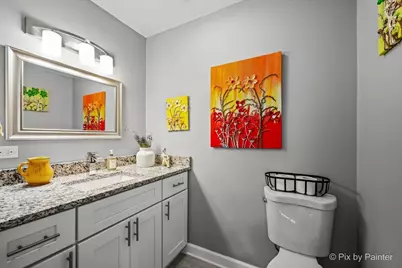 495 Glendale Lane, Hoffman Estates, IL 60169 - Photo 16