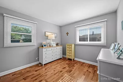 495 Glendale Lane, Hoffman Estates, IL 60169 - Photo 14