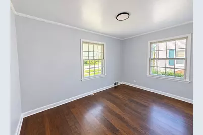 1819 Seymour Avenue, North Chicago, IL 60064 - Photo 4