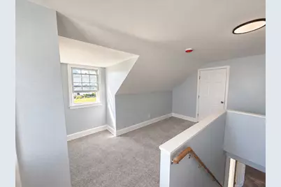 1819 Seymour Avenue, North Chicago, IL 60064 - Photo 6