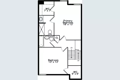 1624 Central Street #C, Evanston, IL 60201 - Photo 22