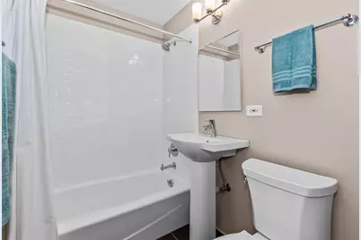 1624 Central Street #C, Evanston, IL 60201 - Photo 16