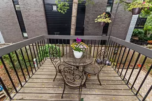 1624 Central St, Evanston, IL 60201 - Photo 6