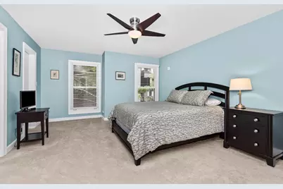 1624 Central Street #C, Evanston, IL 60201 - Photo 12