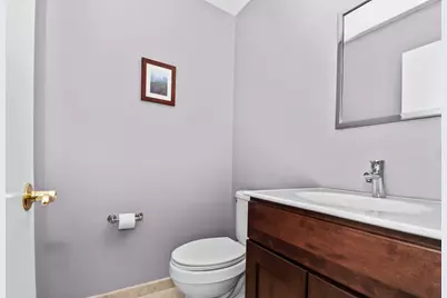 1624 Central Street #C, Evanston, IL 60201 - Photo 10