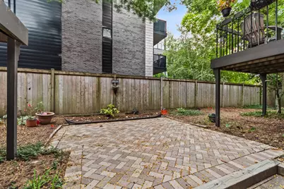 1624 Central Street #C, Evanston, IL 60201 - Photo 20