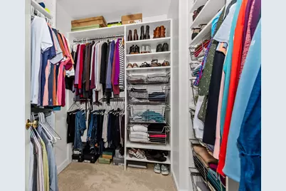 1624 Central Street #C, Evanston, IL 60201 - Photo 14