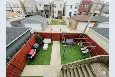 4829 S Champlain Avenue #1, Chicago, IL 60615 - Photo 12