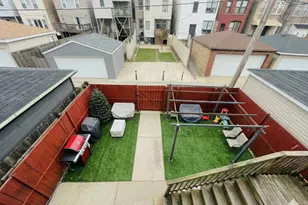 4829 S Champlain Ave, Chicago, IL 60615 - Photo 12