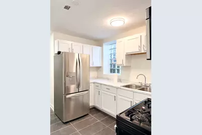 4829 S Champlain Avenue #1, Chicago, IL 60615 - Photo 8
