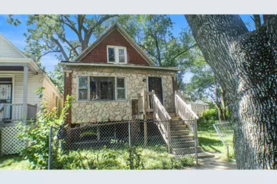 7246 S Green Street, Chicago, IL 60621 - Photo 2