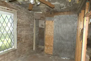 7246 S Green St, Chicago, IL 60621 - Photo 10