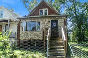 7246 S Green St, Chicago, IL 60621 - Photo 1
