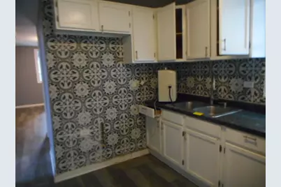1438 S 51st Avenue, Cicero, IL 60804 - Photo 22