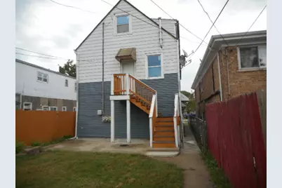 1438 S 51st Avenue, Cicero, IL 60804 - Photo 24
