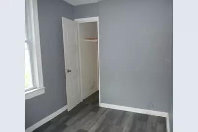 1438 S 51st Avenue, Cicero, IL 60804 - Photo 10