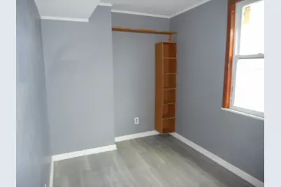 1438 S 51st Avenue, Cicero, IL 60804 - Photo 6