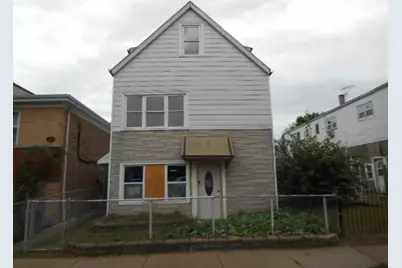 1438 S 51st Avenue, Cicero, IL 60804 - Photo 1