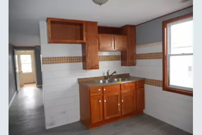 1438 S 51st Avenue, Cicero, IL 60804 - Photo 8