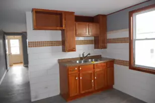 1438 S 51st Ave, Cicero, IL 60804 - Photo 8