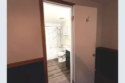 1990 Oxford Lane, Hoffman Estates, IL 60169 - Photo 12