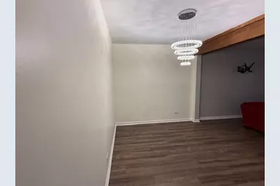 1990 Oxford Lane, Hoffman Estates, IL 60169 - Photo 6