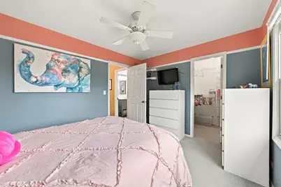 16 Copperwood Drive, Buffalo Grove, IL 60089 - Photo 28